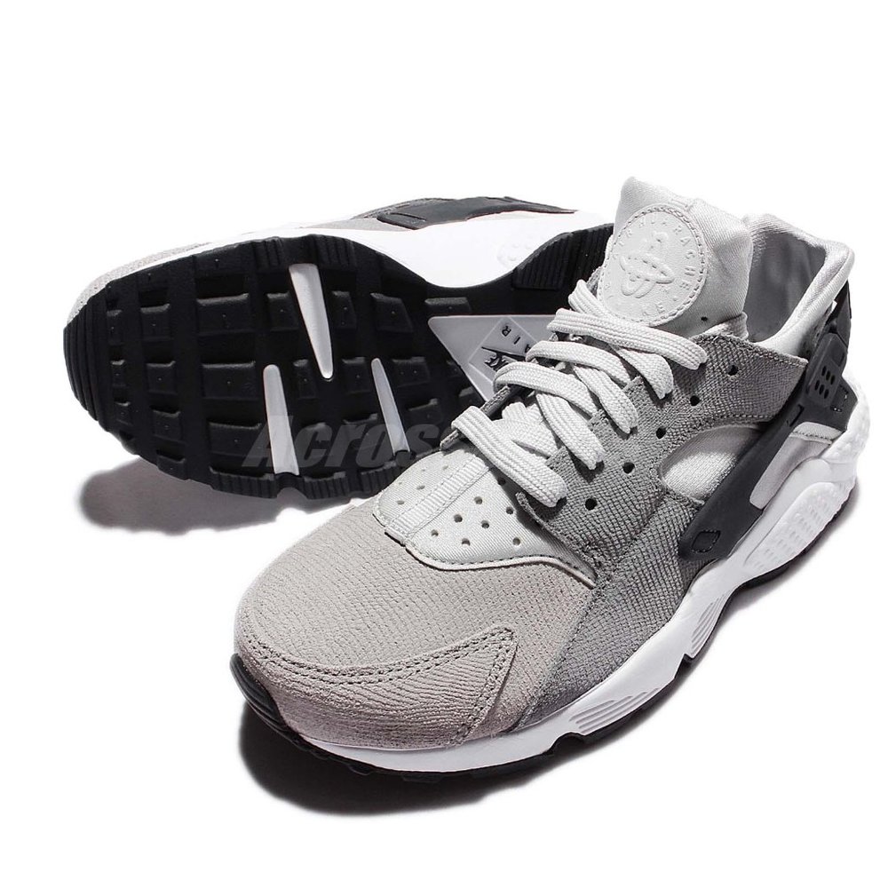 Nike Women's Air Huarache